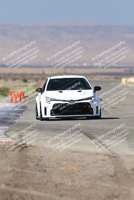 media/Oct-04-2025-OnGrid (Sat) [[44bd565ffa]]/Green Group/Sunrise/